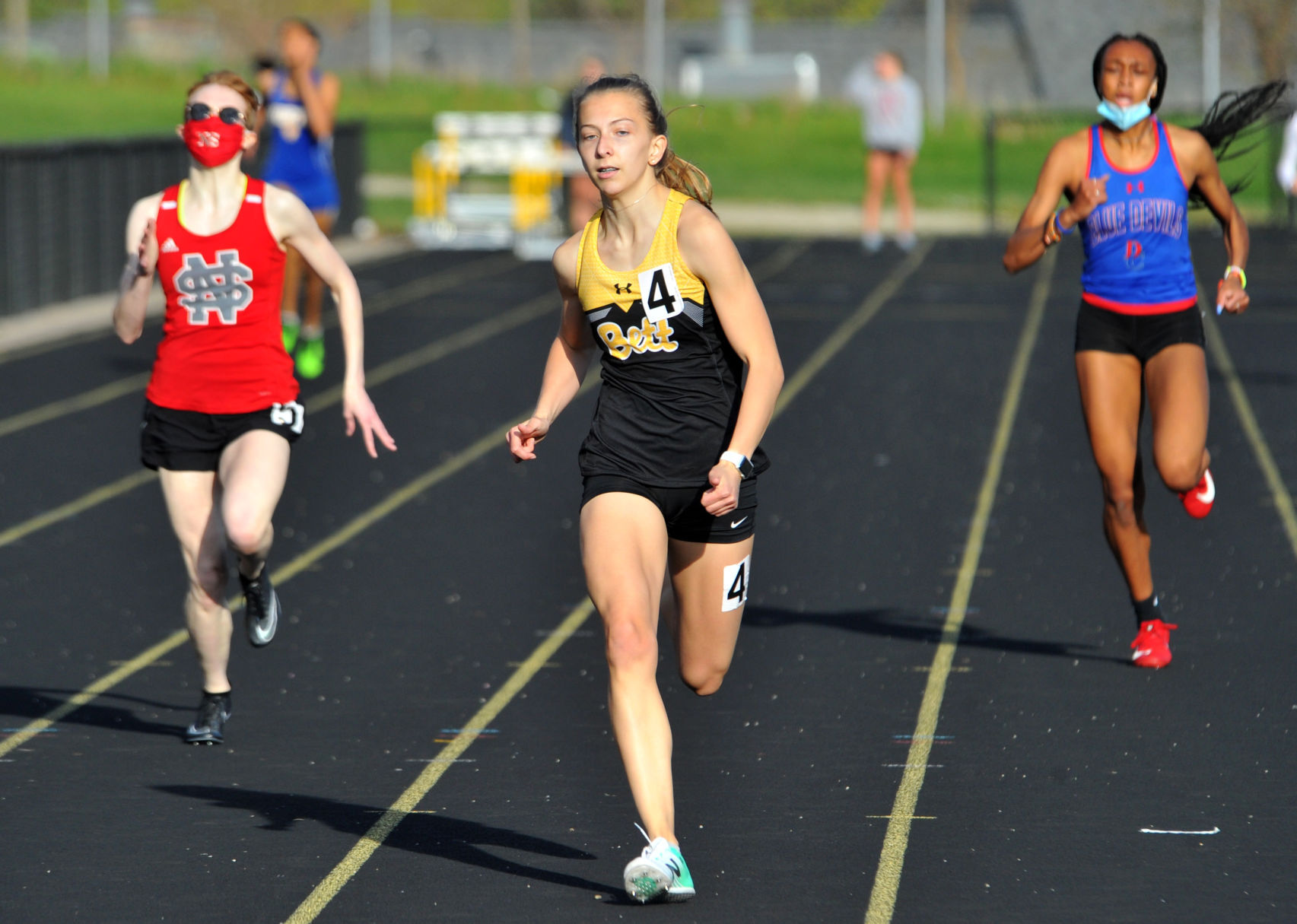 042921-qc-spt-bettendorf invite-311